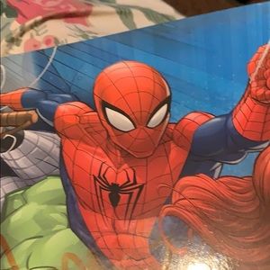 Meet your Posher, Jojo